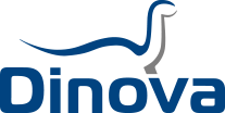 Dinova